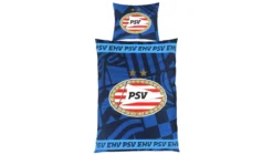 PSV dekbedovertrek