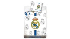 Real Madrid C.F. Real Madrid dekbedovertrek