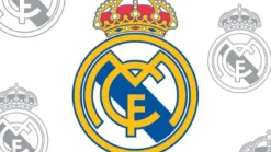 Real Madrid C.F. Real Madrid dekbedovertrek