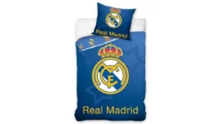Real Madrid C.F. Real Madrid dekbedovertrek