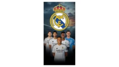 Real Madrid C.F. Real Madrid Players strandlaken