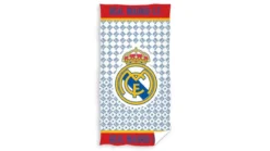 Real Madrid C.F. Real Madrid strandlaken