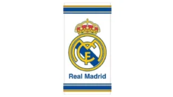 Real Madrid C.F. Real Madrid strandlaken