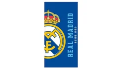 Real Madrid C.F. Real Madrid strandlaken
