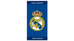 Real Madrid C.F. Real Madrid strandlaken