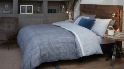 Rivièra Maison Amsterdam Loft dekbedovertrek