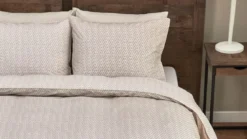 Rivièra Maison Bambu dekbedovertrek