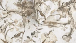Rivièra Maison Blushin Blooms dekbedovertrek