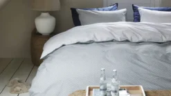 Rivièra Maison Emery dekbedovertrek