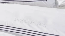 Rivièra Maison Leandro dekbedovertrek