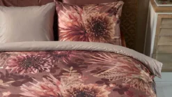 Rivièra Maison Protea dekbedovertrek