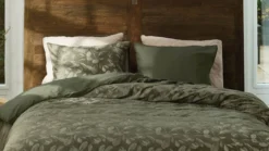 Rivièra Maison Sanu dekbedovertrek