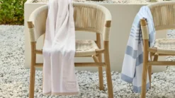 Rivièra Maison Sienna hamamdoek