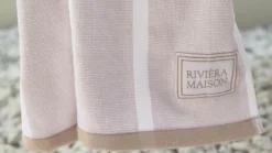 Rivièra Maison Sienna hamamdoek