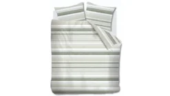 Rivièra Maison Sturdy Stripe dekbedovertrek