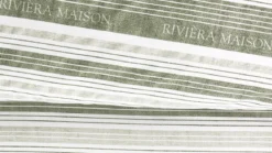 Rivièra Maison Sturdy Stripe dekbedovertrek