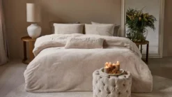 Rivièra Maison Tendre dekbedovertrek