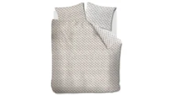 Rivièra Maison Woven Wool flanel dekbedovertrek