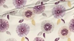 Romanette Boretti dekbedovertrek