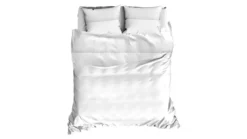 Romanette Vienna lakenset