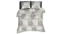 Satin d'Or Bellini dekbedovertrek