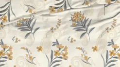 Satin d'Or Rodarte dekbedovertrek