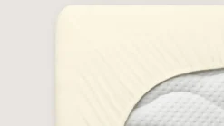 Schlafgut Jersey Pure hoeslaken