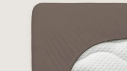 Schlafgut Jersey Pure hoeslaken