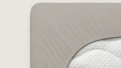Schlafgut Jersey Pure hoeslaken