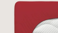 Schlafgut Jersey Pure hoeslaken