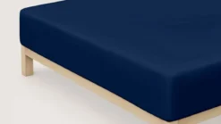 Schlafgut Jersey Pure hoeslaken