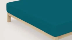 Schlafgut Jersey Pure hoeslaken