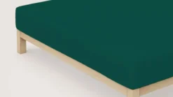 Schlafgut Jersey Pure hoeslaken