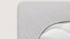 Schlafgut Jersey Pure hoeslaken