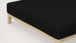 Schlafgut Jersey Pure hoeslaken