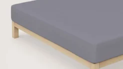 Schlafgut Jersey Pure hoeslaken