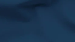 Schlafgut Jersey Pure hoeslaken extra hoog