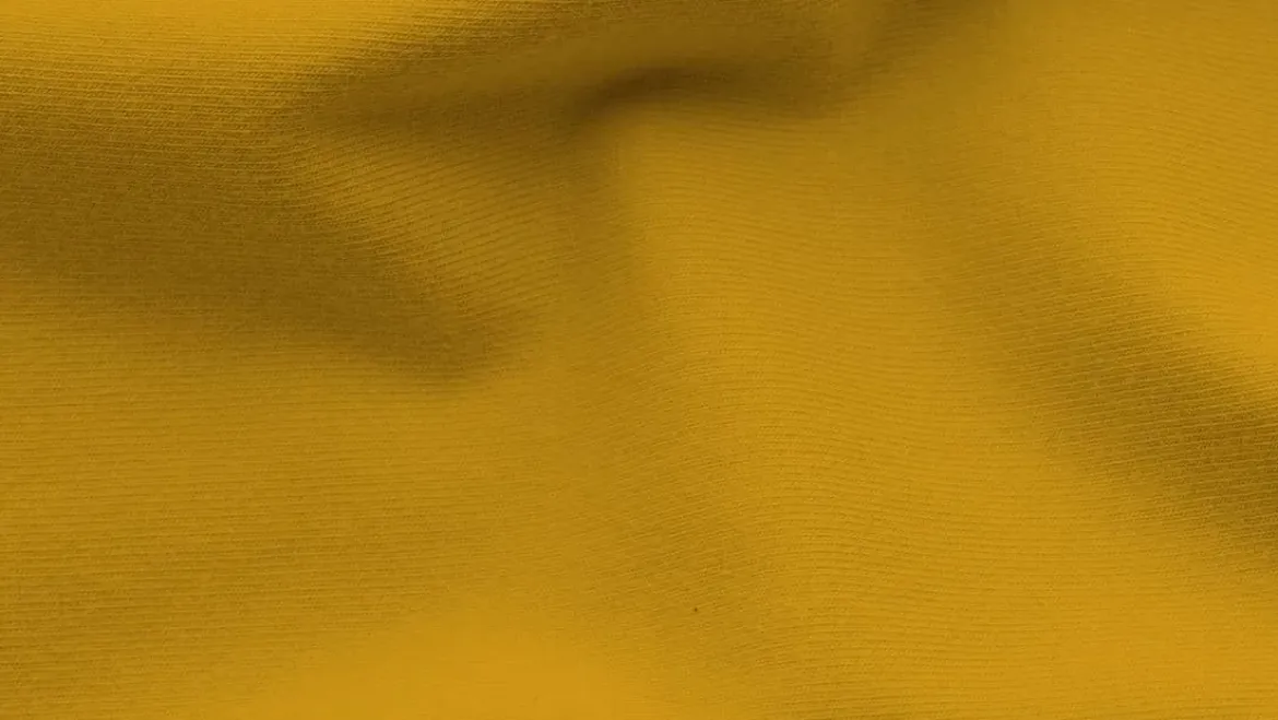 Schlafgut Jersey Pure topper hoeslaken