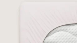 Schlafgut Jersey Pure topper hoeslaken