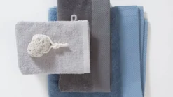 Seahorse Pure badtextiel