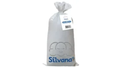 Silvana Colorfill Groen kussenvulling voor extra stevig kussen