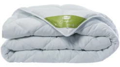 Silvana Comfort Colortemp extra warm synthetisch dekbed