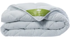 Silvana Comfort Colortemp extra warm synthetisch dekbed