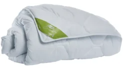 Silvana Comfort Colortemp extra warm synthetisch dekbed