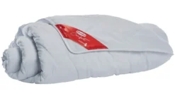 Silvana Comfort Colortemp extra koel synthetisch dekbed