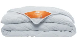Silvana Comfort Colortemp koel synthetisch dekbed