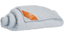 Silvana Comfort Colortemp koel synthetisch dekbed