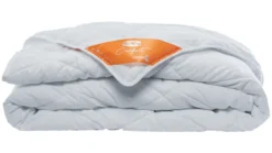 Silvana Comfort Colortemp koel synthetisch dekbed