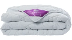 Silvana Comfort Colortemp medium-koel synthetisch dekbed