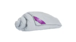 Silvana Comfort Colortemp medium-koel synthetisch dekbed